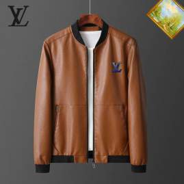 Picture of Louis Vuitton Jackets _SKULVM-3XL25tr2232030